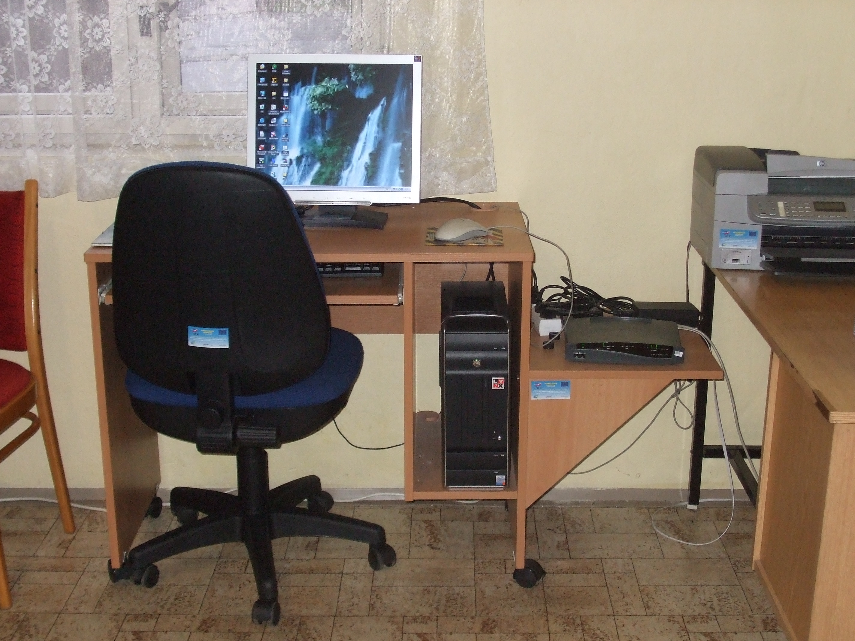 OBRÁZEK : 002.jpg