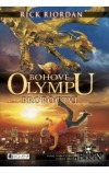 OBRÁZEK : bohove-olympu-proroctvi-113727.jpg OBRÁZEK : bohove-olympu-proroctvi-113727.jpg