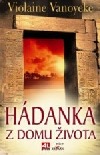 OBRÁZEK : hadanka-z-domu-zivota-32960.jpg OBRÁZEK : hadanka-z-domu-zivota-32960.jpg