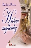 OBRÁZEK : hrisne-myslenky-47972.jpg OBRÁZEK : hrisne-myslenky-47972.jpg