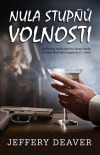OBRÁZEK : nula-stupnu-volnosti.jpg OBRÁZEK : nula-stupnu-volnosti.jpg