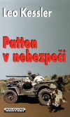 OBRÁZEK : patton-v-nebezpeci-99387.jpg OBRÁZEK : patton-v-nebezpeci-99387.jpg