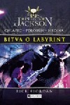OBRÁZEK : percy-jackson-bitva-69644.jpg OBRÁZEK : percy-jackson-bitva-69644.jpg