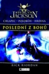 OBRÁZEK : percy-jackson-posledni-z-bohu-87012.jpg OBRÁZEK : percy-jackson-posledni-z-bohu-87012.jpg