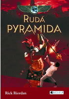 OBRÁZEK : pzramida.jpg OBRÁZEK : pzramida.jpg