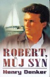 OBRÁZEK : robert-muj-syn-9023.jpg