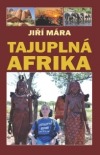 OBRÁZEK : tajuplna-afrika-101359.jpg OBRÁZEK : tajuplna-afrika-101359.jpg