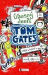 OBRÁZEK : uzasny-denik-tom-gates-85231.jpg OBRÁZEK : uzasny-denik-tom-gates-85231.jpg