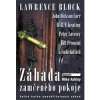 OBRÁZEK : zahada-zamceneho-pokoje-80571.jpg