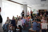 IMG_7970.jpg