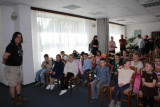 IMG_7973.jpg
