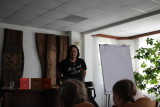 IMG_7976.jpg