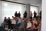 IMG_7979.jpg
