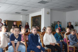 IMG_7980.jpg