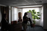 IMG_7982.jpg