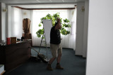 IMG_7991.jpg