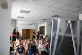 IMG_7998.jpg