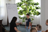 IMG_8008.jpg