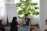 IMG_8009.jpg
