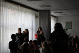 IMG_8014.jpg