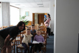 IMG_7969.jpg
