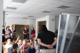 IMG_7981.jpg