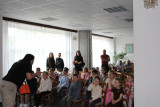 IMG_7989.jpg