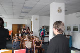IMG_7990.jpg