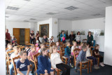 IMG_7997.jpg