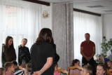 IMG_8011.jpg