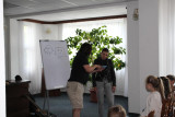 IMG_8018.jpg