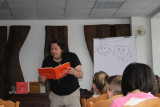 IMG_8025.jpg