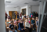 IMG_8032.jpg
