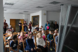 IMG_8033.jpg