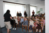 IMG_8035.jpg