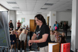 IMG_8036.jpg