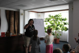 IMG_8037.jpg