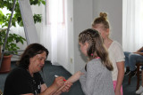 IMG_8046.jpg