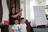 IMG_8056.jpg