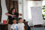 IMG_8057.jpg