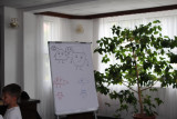 IMG_8058.jpg