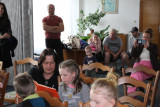 IMG_8061.jpg