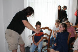 IMG_8073.jpg