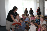 IMG_8076.jpg