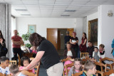 IMG_8082.jpg