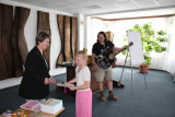 IMG_8090.jpg
