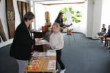 IMG_8100.jpg