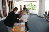 IMG_8101.jpg