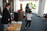 IMG_8118.jpg