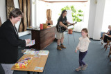 IMG_8120.jpg